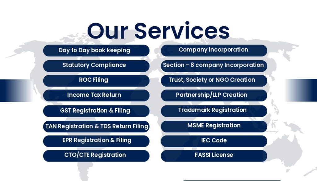 clientax services