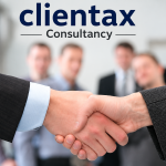 CLIENTAX CONSULTANCY