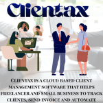 clientax