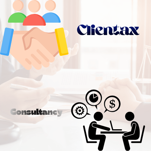 client’s pic client's pic