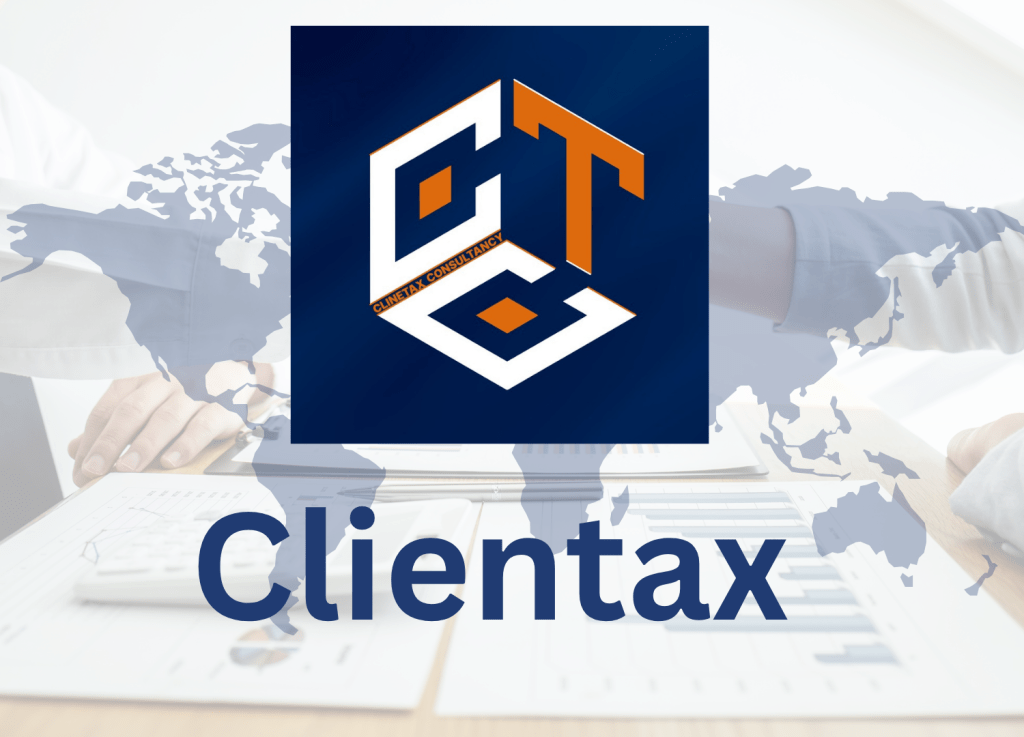 client tax